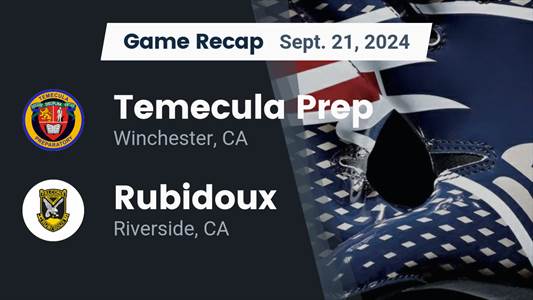 Football Game Preview: 