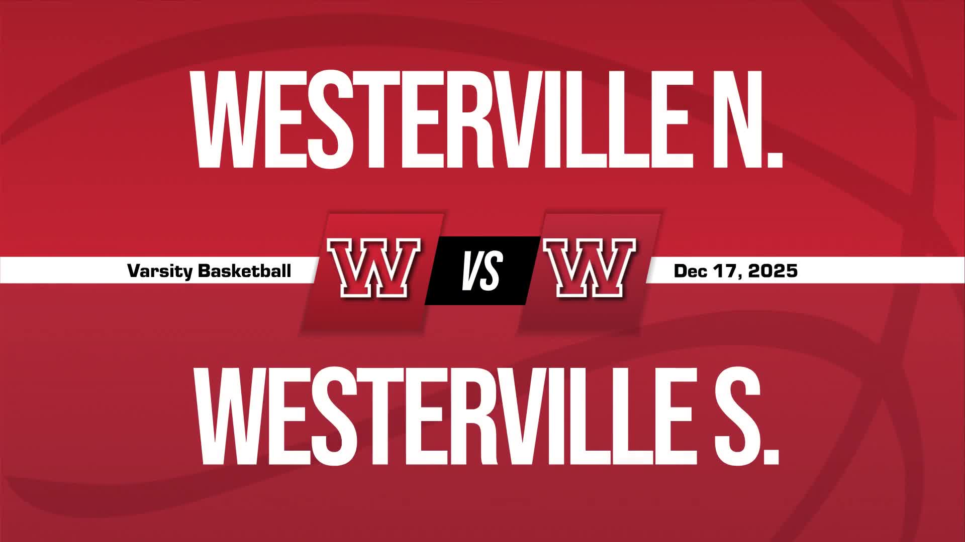 Basketball Recap: Westerville South Comes Up Short