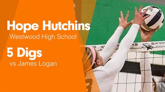 Softball Game Preview: Westwood Warriors vs. Dobson Mustangs