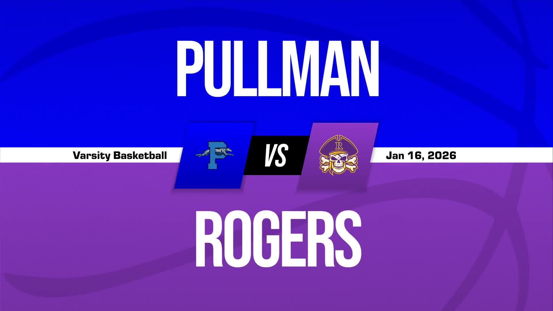 Grace Kuhle Game Report: @ Rogers + How To Watch