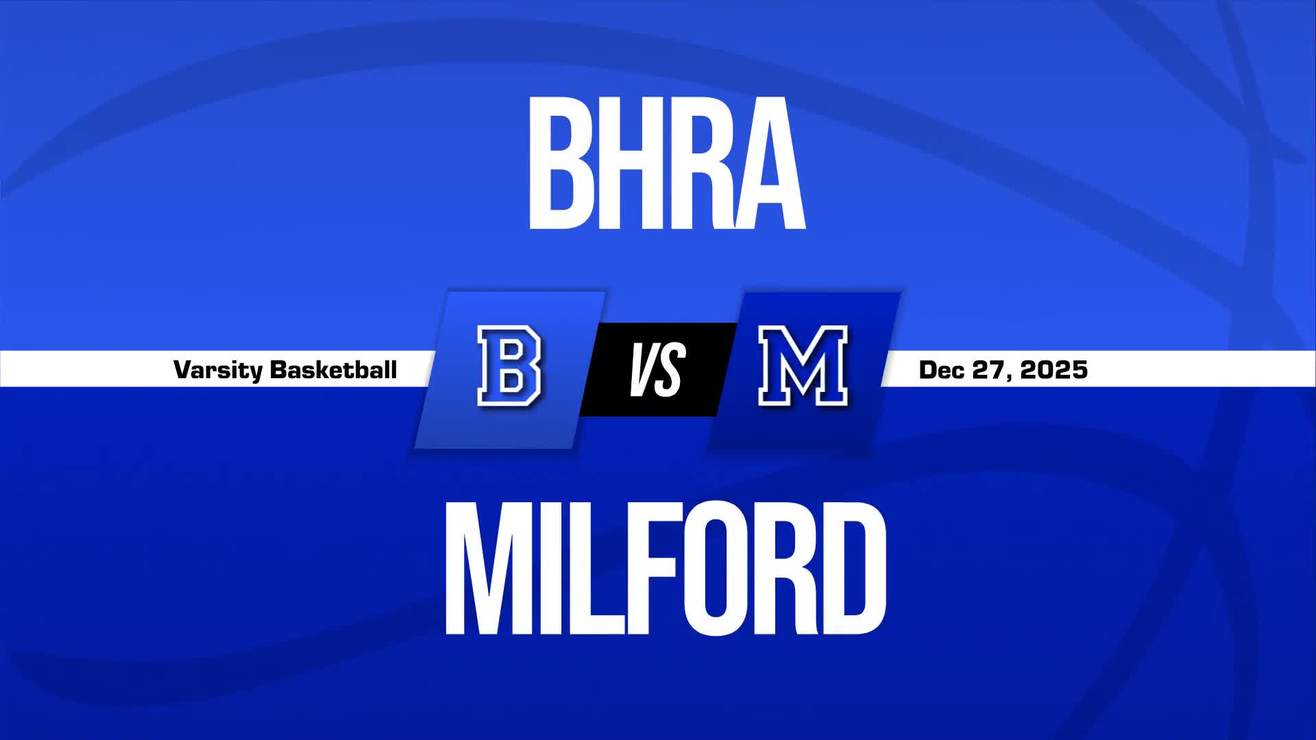 Basketball Game Preview: Bismarck-Henning/Rossville-Alvin Blue Devils vs. Cerro Gordo/Bement Broncos