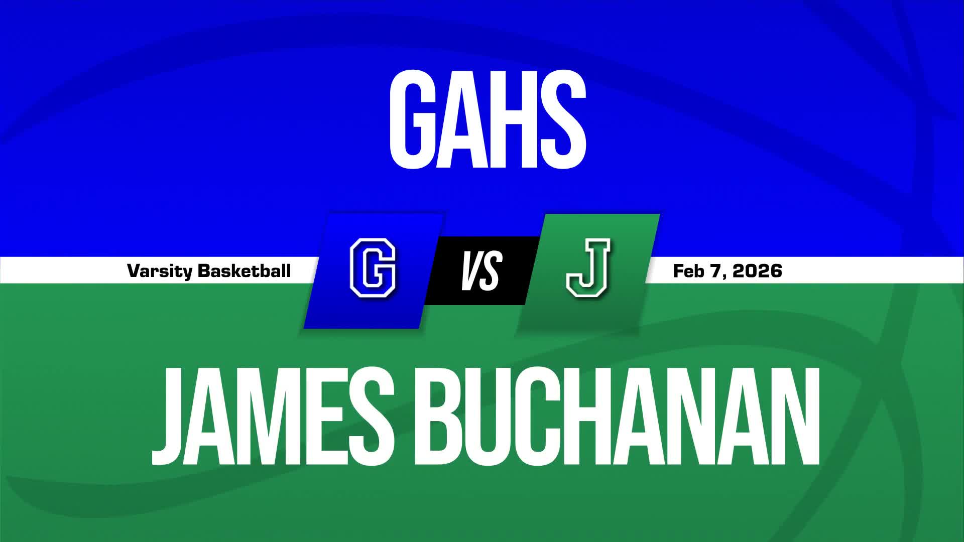 Basketball Recap: Greencastle-Antrim Sets Scoring Season-High Against Shippensburg