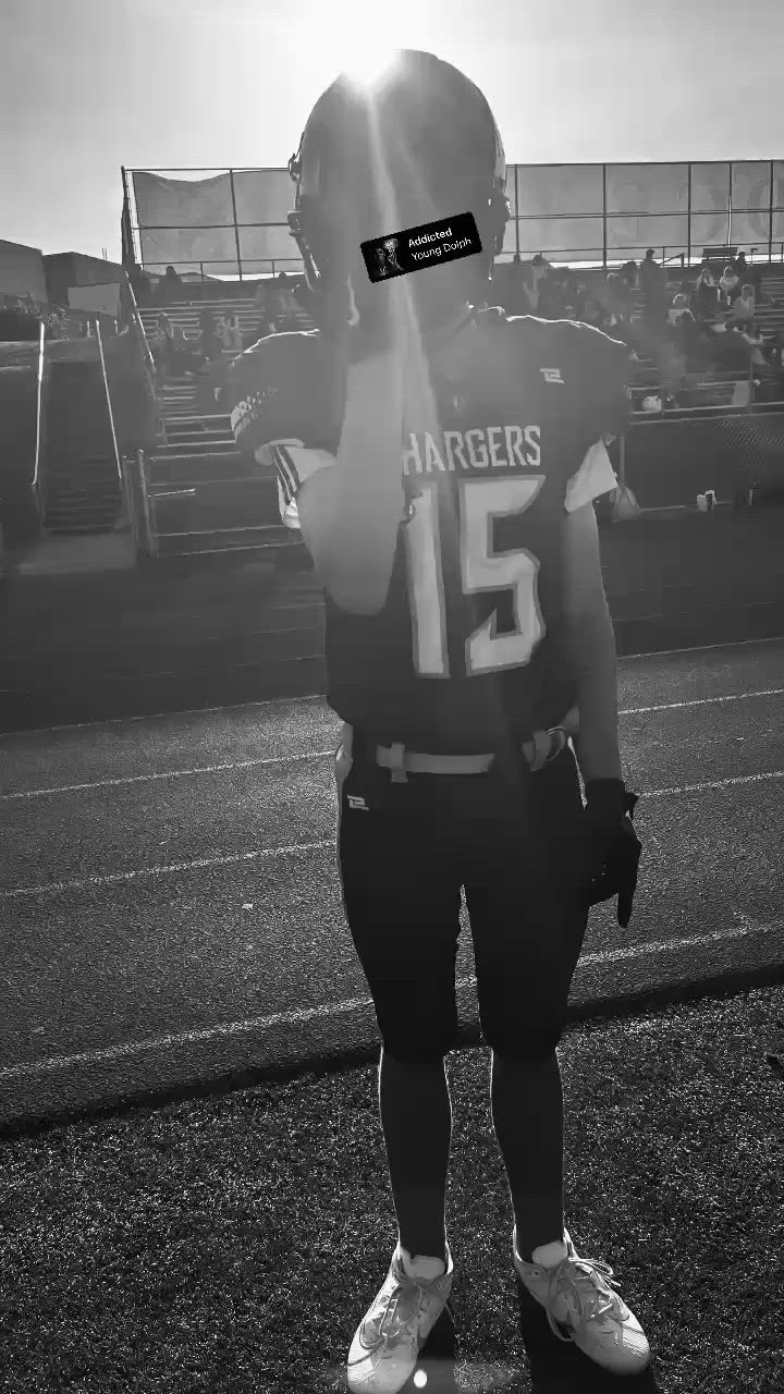 Football Recap: Kentridge Comes Up Short + How To Watch