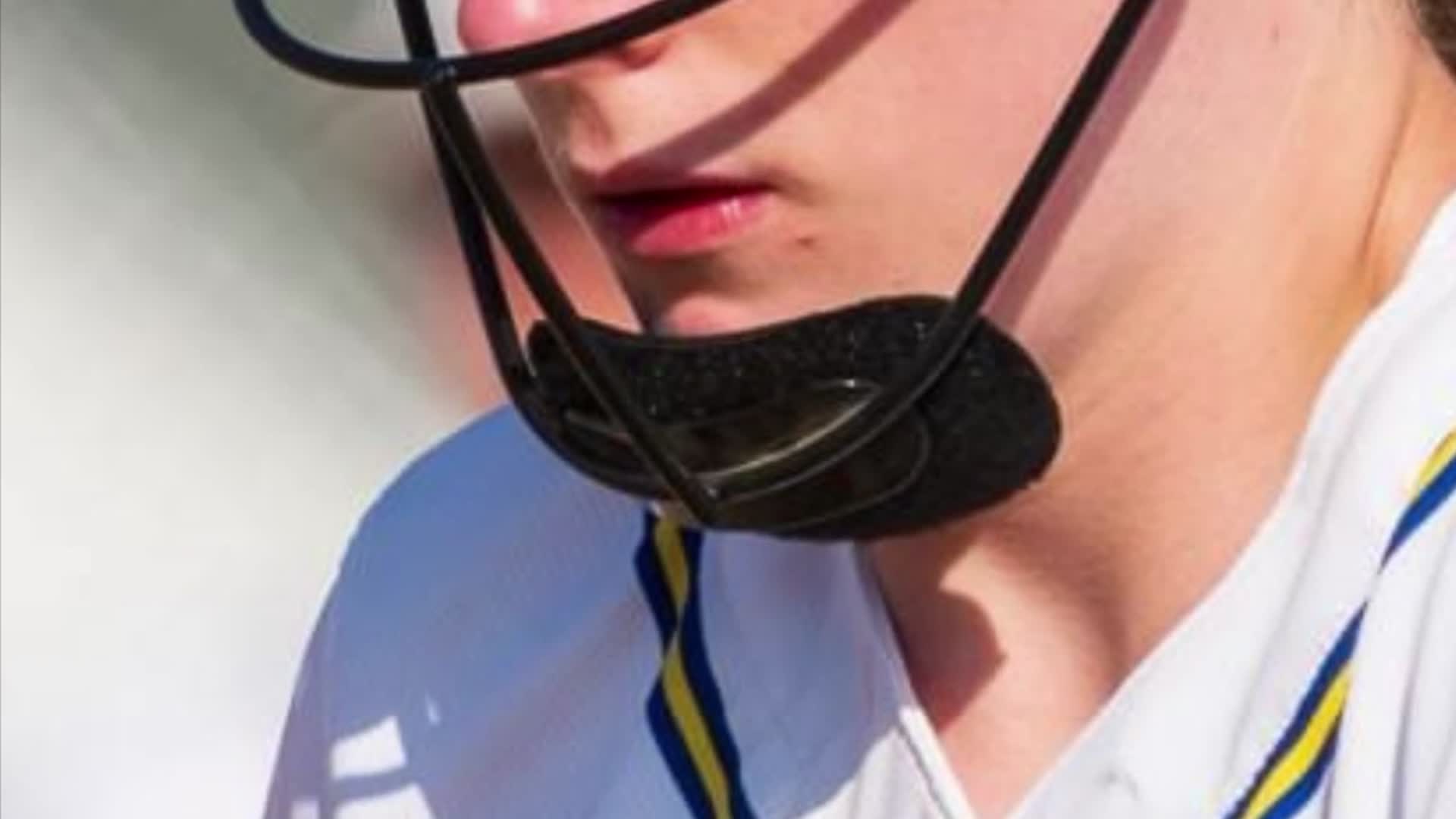 Softball Recap: Rice Lake Beats Eau Claire North for Their Third