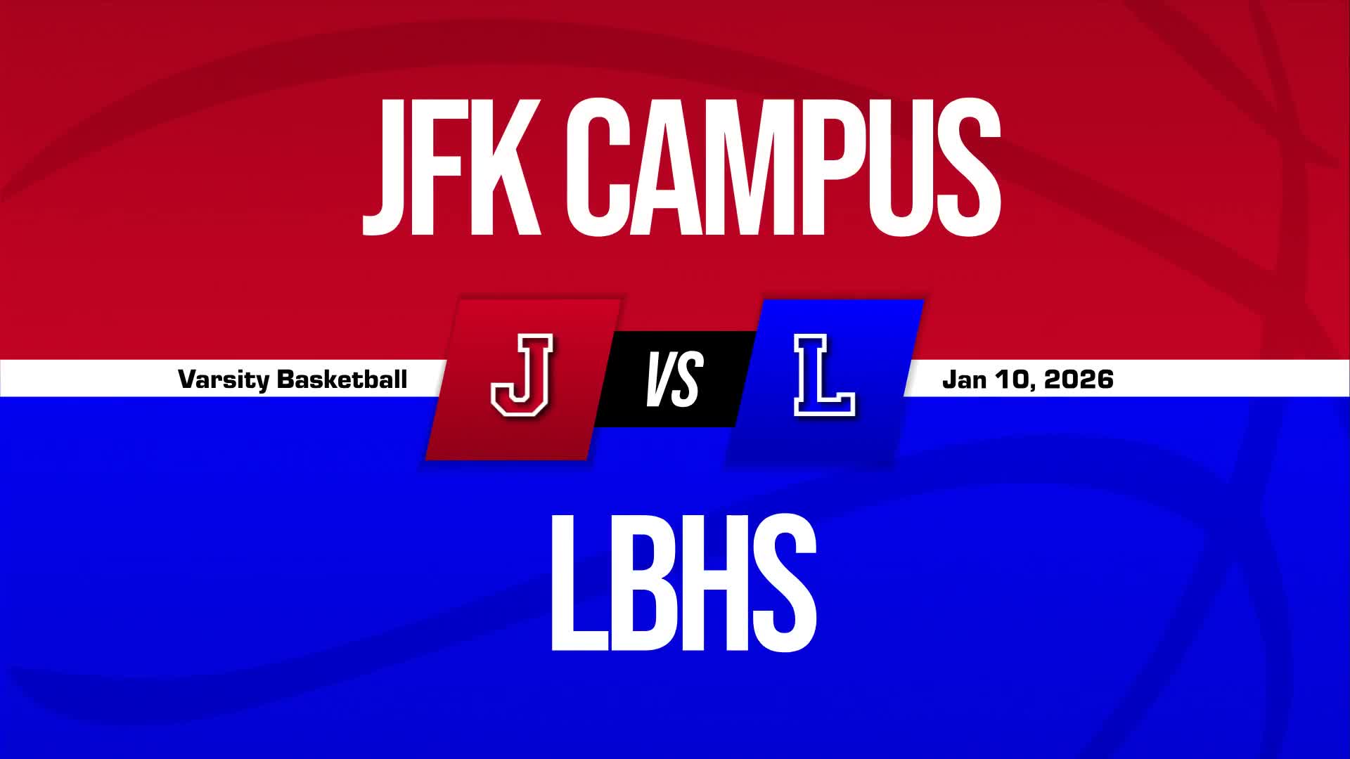 Basketball Recap: John F. Kennedy Campus Takes a Loss