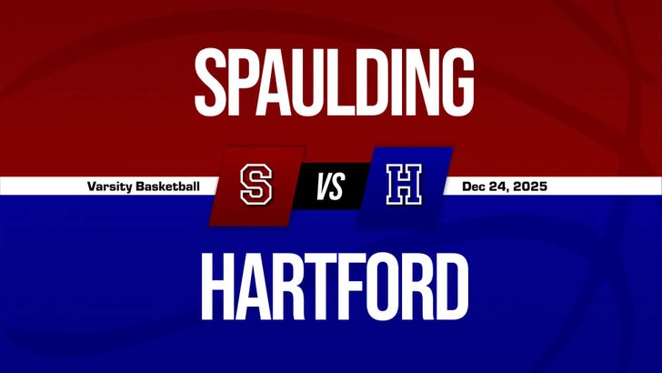 Basketball Game Preview: Hartford Hurricanes vs. White River Val