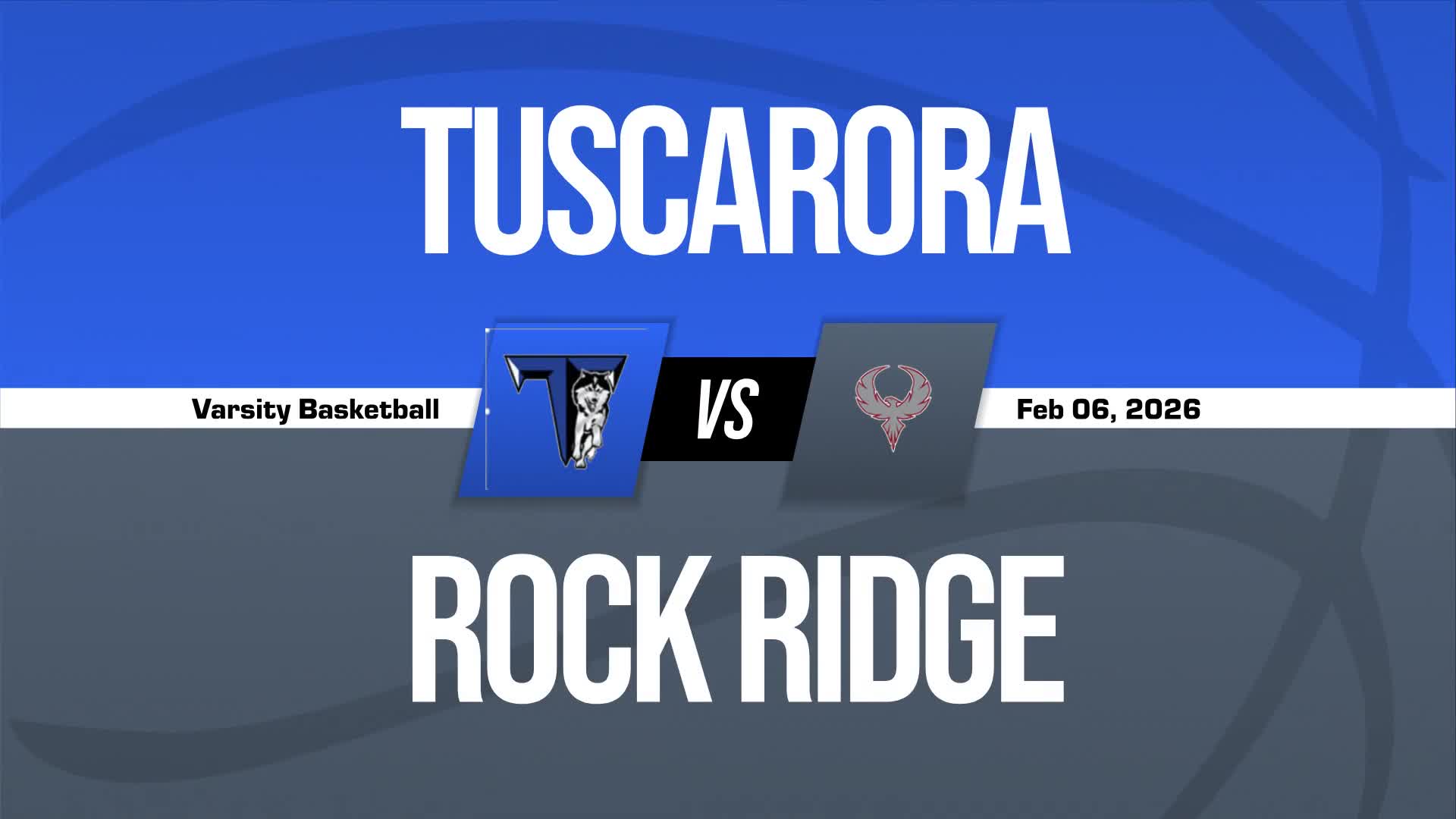 Basketball Game Preview: Rock Ridge Phoenix vs. Dominion Titans + How To Watch