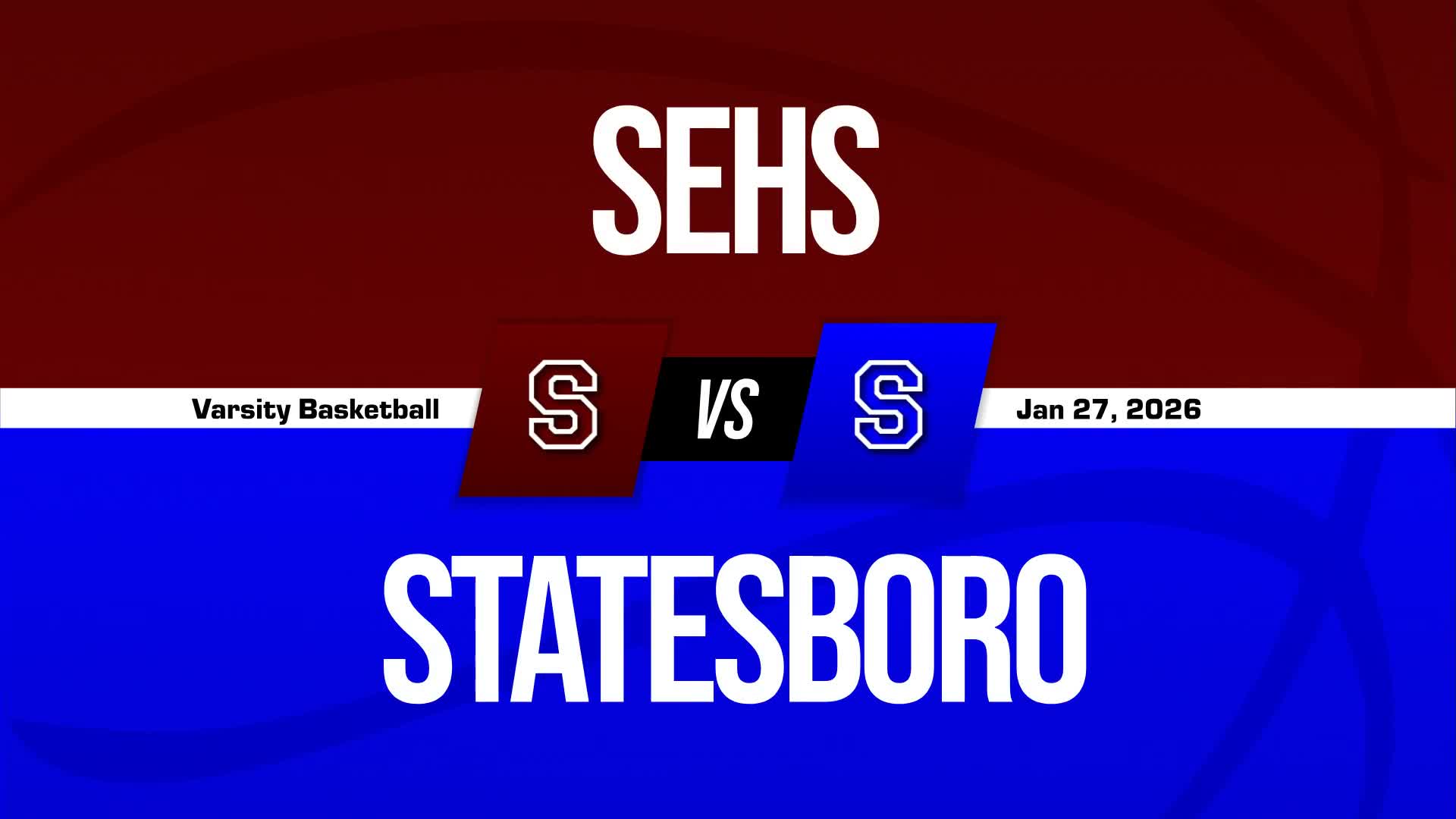 Basketball Recap: Statesboro Comes Up Short + How To Watch