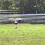 Soccer Recap: Bishop Ready Wins Going Away Against Franklin Heights