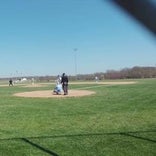 Baseball Game Preview: Marshfield on Home-Turf