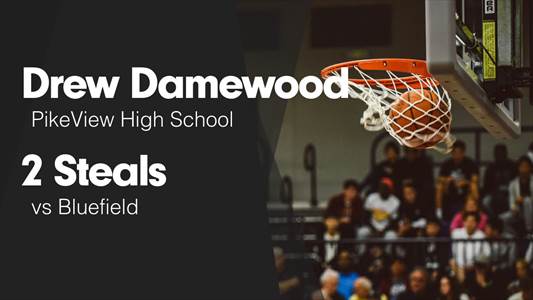 Baseball Recap: Pikeview Beats Summers County for Their Seventh 