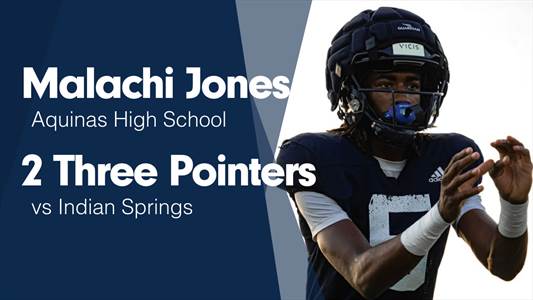 Basketball Recap: Aquinas Takes a Loss