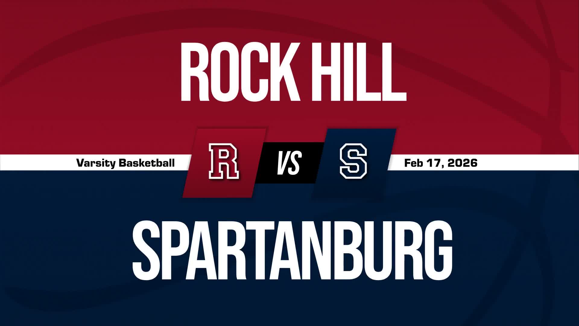 Basketball Recap: Spartanburg Makes It Four in a Row at Home