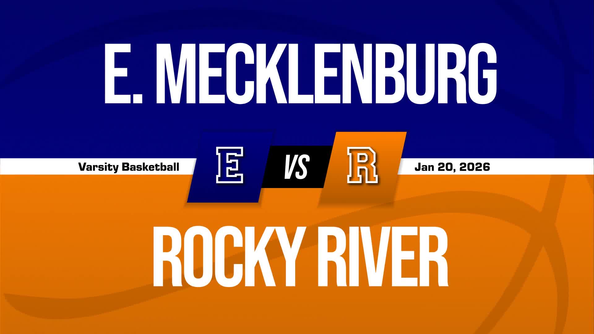 Basketball Recap: Rocky River Takes a Loss + How To Watch