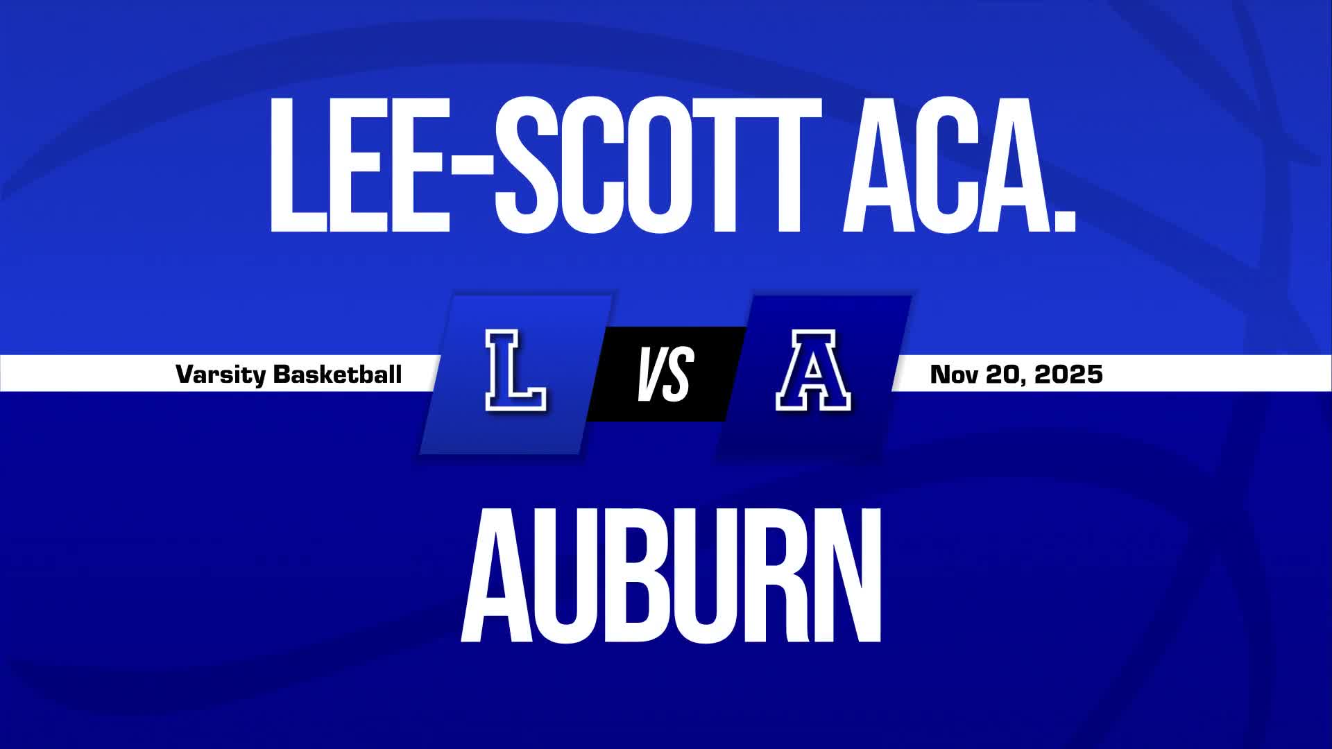 Basketball Recap: Make It Three in a Row for Auburn