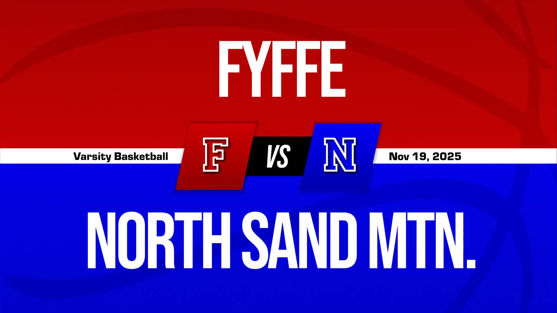 Basketball Recap: North Sand Mountain Comes Up Short