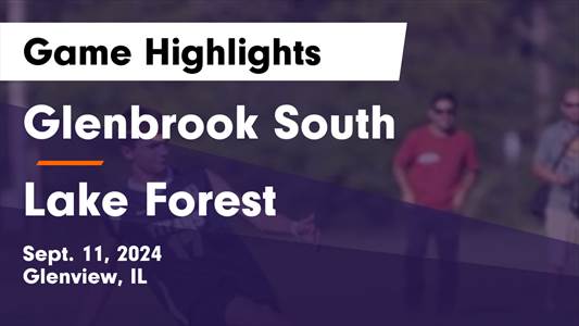 Soccer Game Preview: 