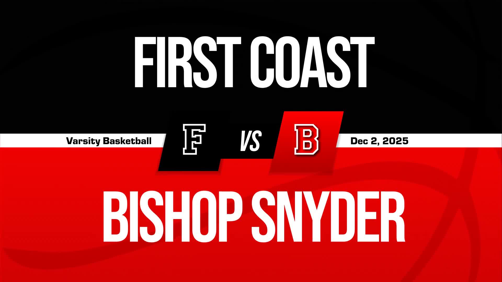 Basketball Game Preview: Bishop Snyder Cardinals vs. Orange Park Raiders + Official Tickets