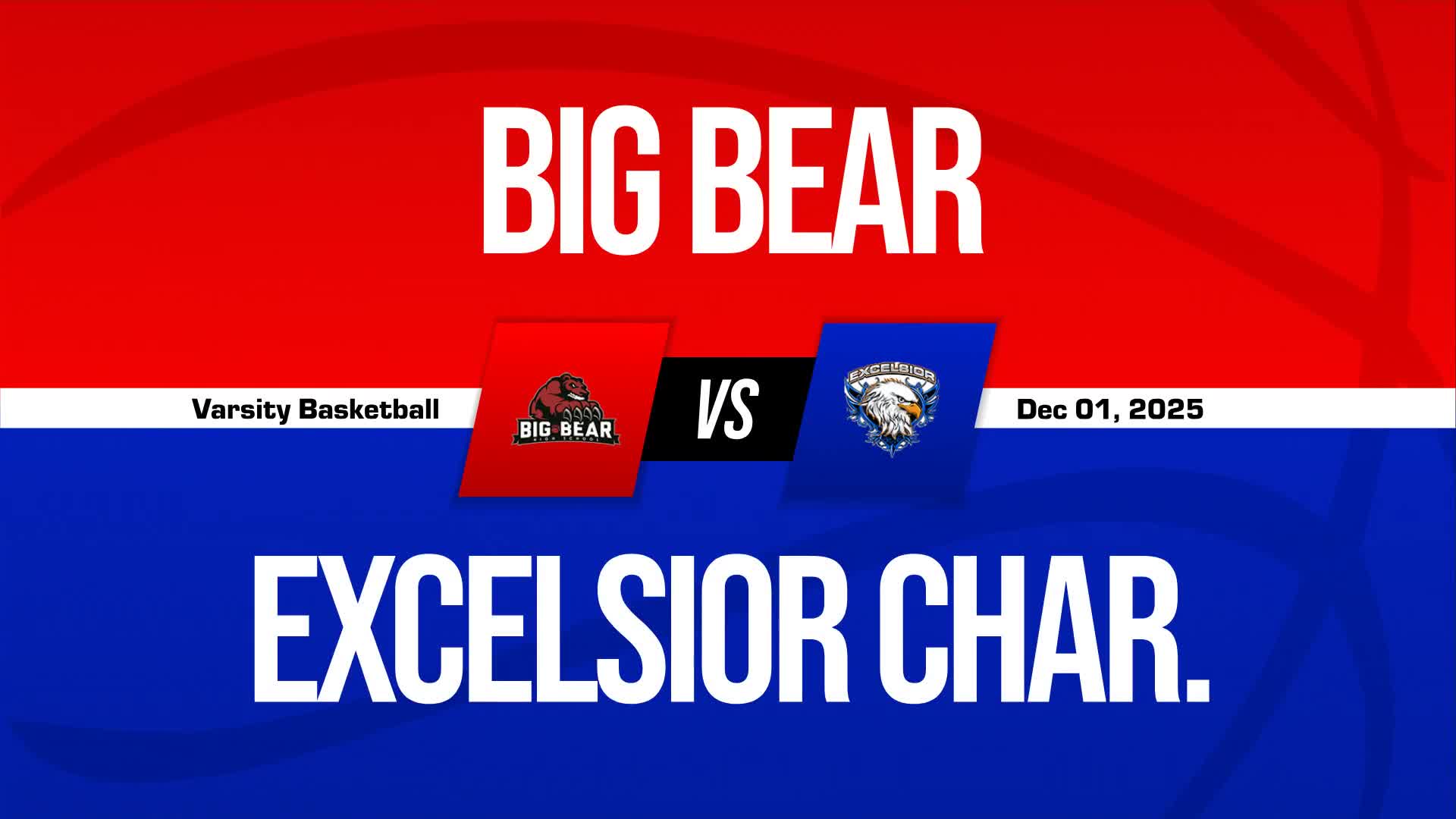 Basketball Recap: Big Bear Takes a Loss + How To Watch