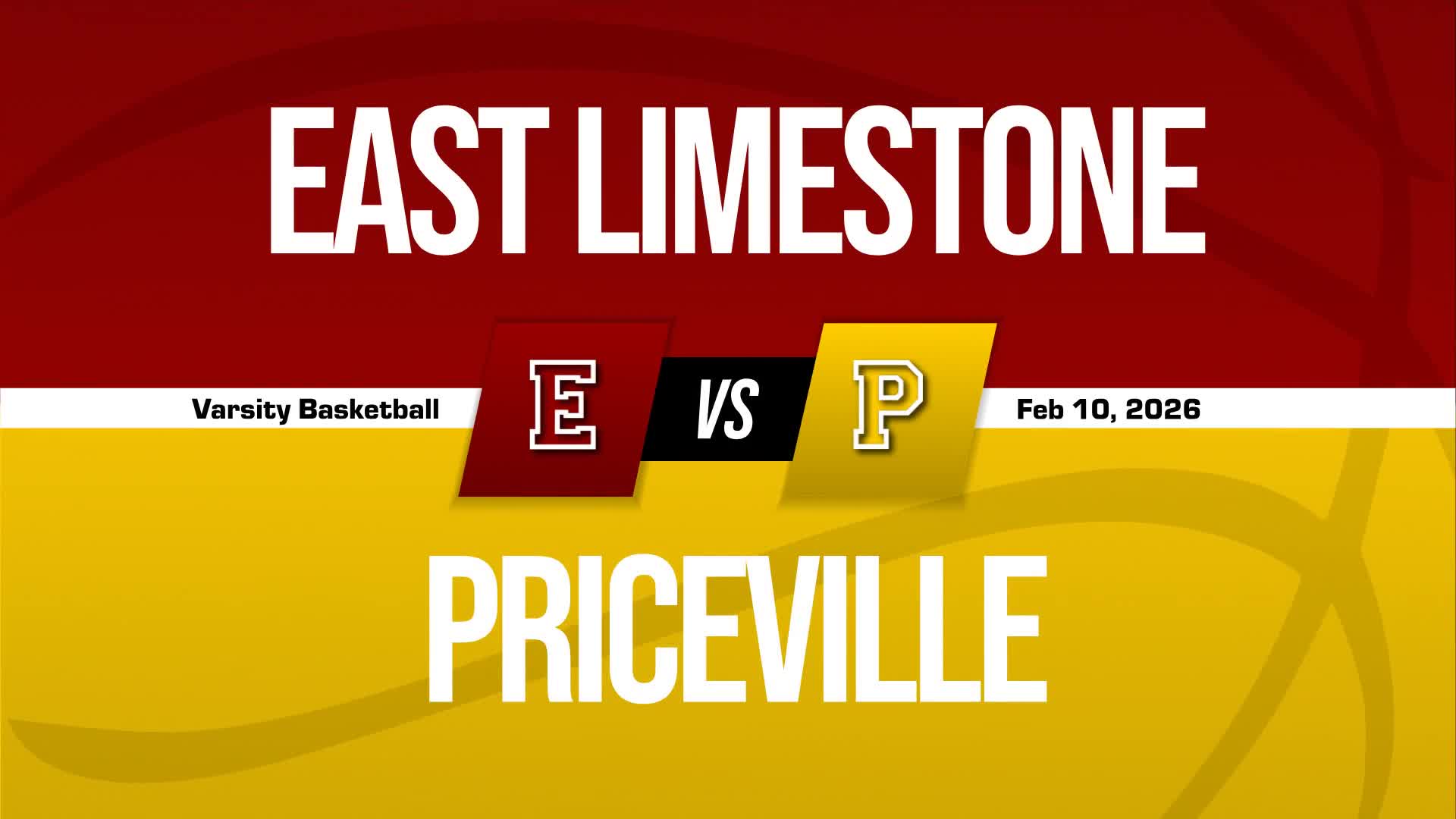 Basketball Game Preview: East Limestone Indians vs. Guntersville Wildcats