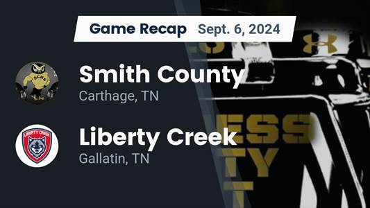 Football Game Preview: 