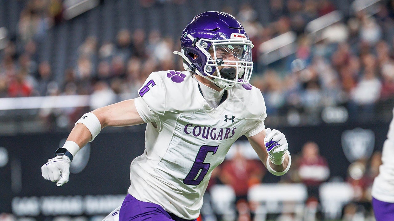 MAXRPEPS PODCAST: This week's Stat Freaks