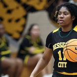 Aaliyah Chavez, Tionna Pettus headline list of every 50-point scorer during the 2024-25 high school girls basketball season
