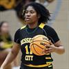 Aaliyah Chavez, Tionna Pettus headline list of every 50-point scorer during the 2024-25 high school girls basketball season