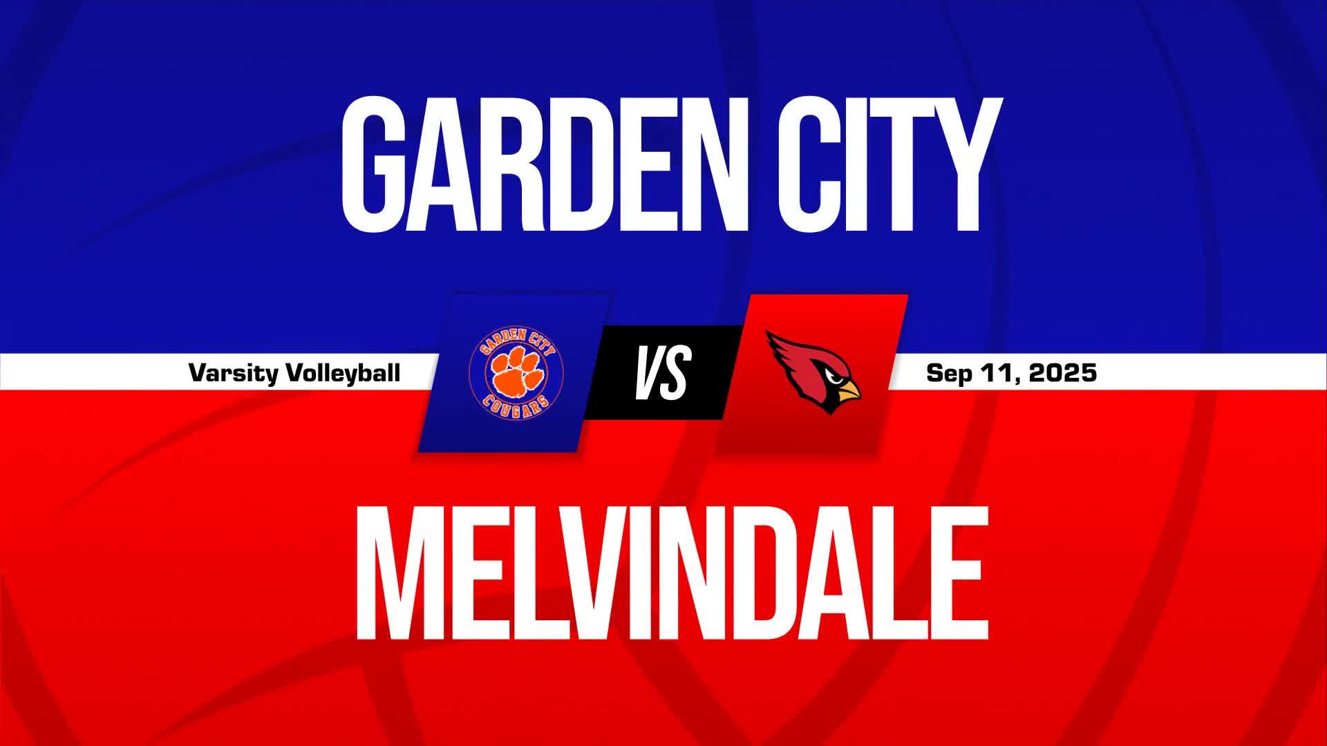 Volleyball Game Preview: Melvindale Cardinals vs. Ypsilanti Griz