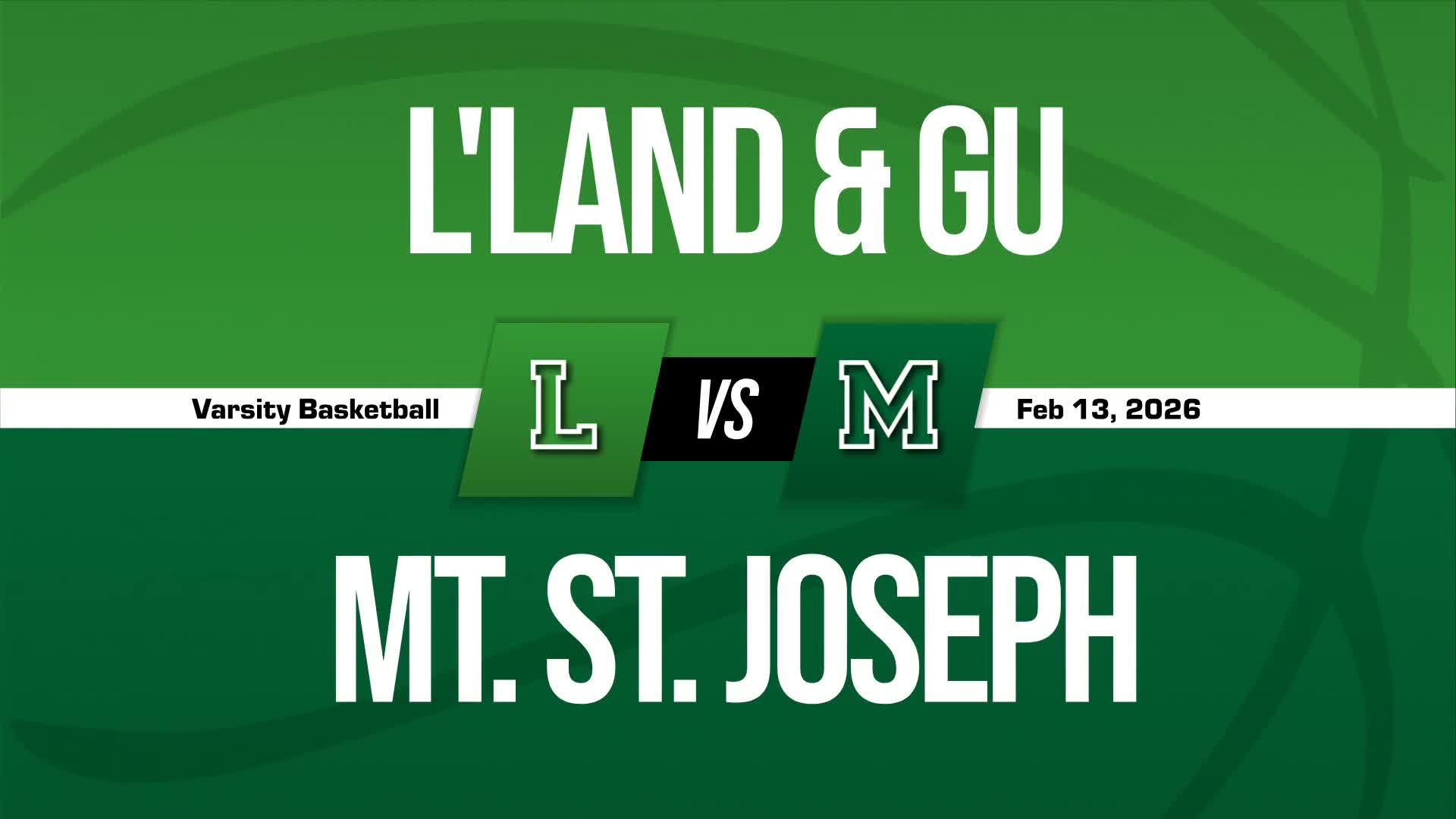 Basketball Game Preview: Leland & Gray Rebels vs. White River Valley Wildcats