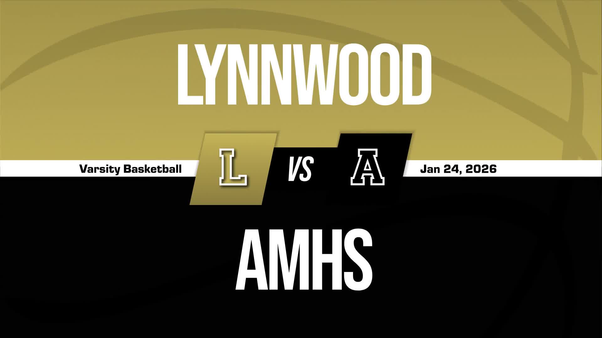 Basketball Recap: Archbishop Murphy Has No Trouble Against Lynnwood + How To Watch
