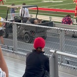 Soccer Recap: Hawken Wins Going Away Against Mentor