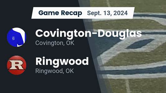 Football Game Preview: 