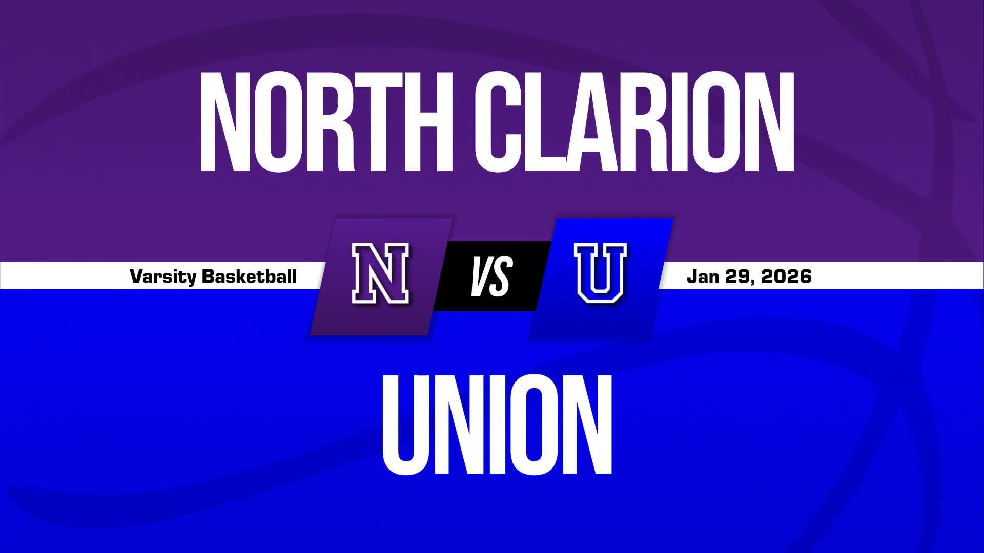 Basketball Recap: Union Comes Up Short + How To Watch