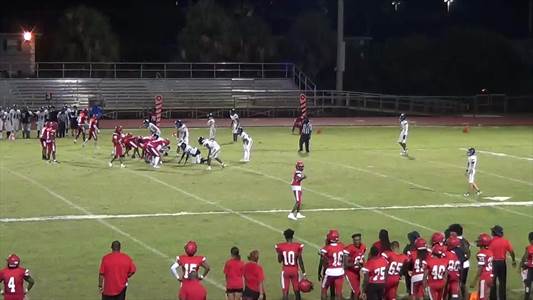 Baseball Recap: Hollywood Hills Comes Up Short