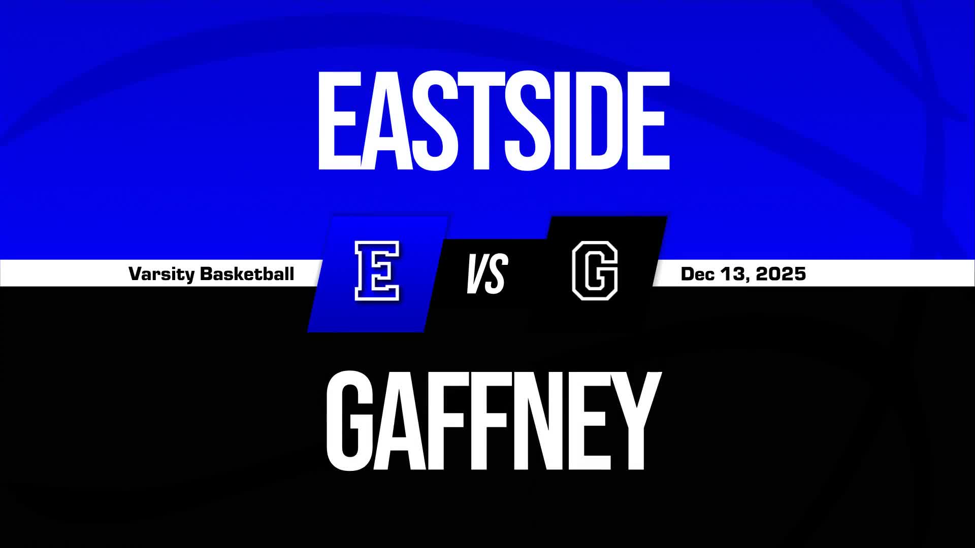 Basketball Game Preview: Eastside Eagles vs. James F. Byrnes Reb