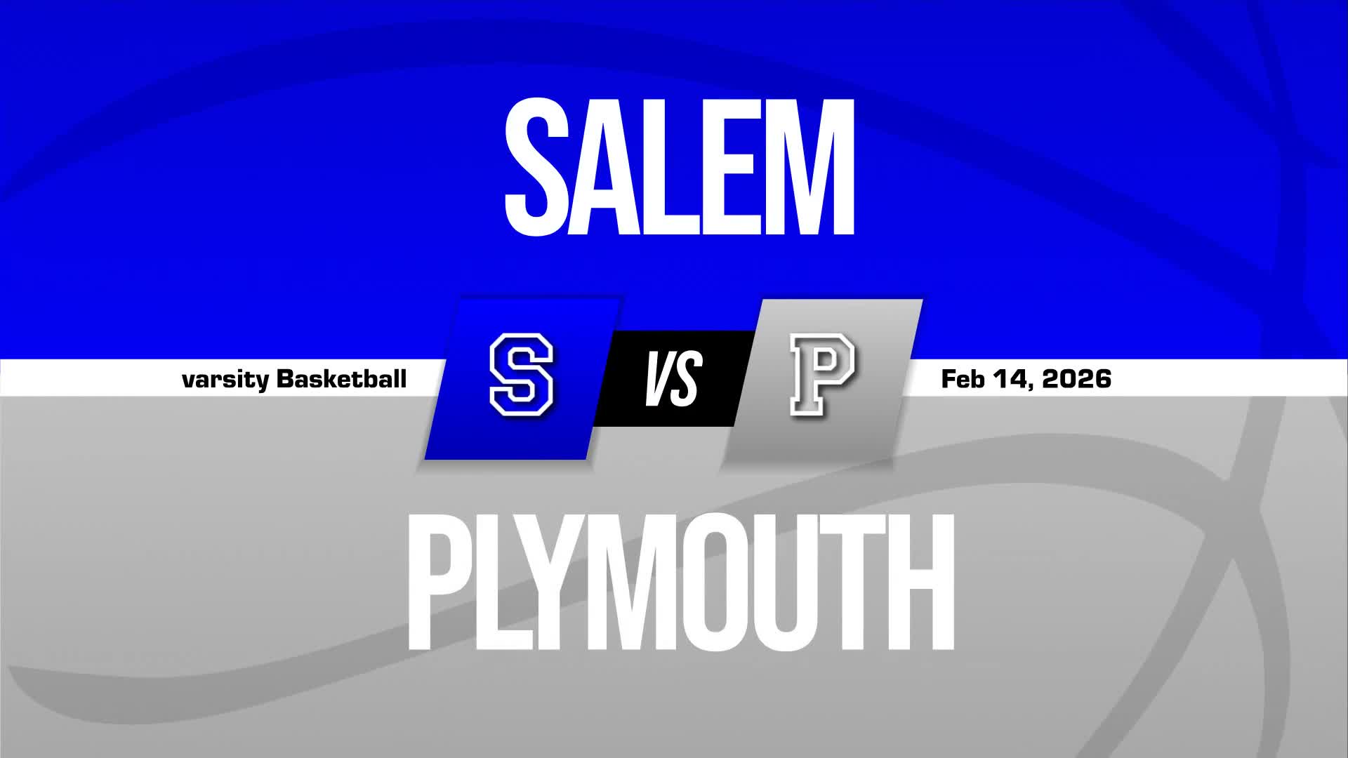 Basketball Recap: Salem Takes a Loss