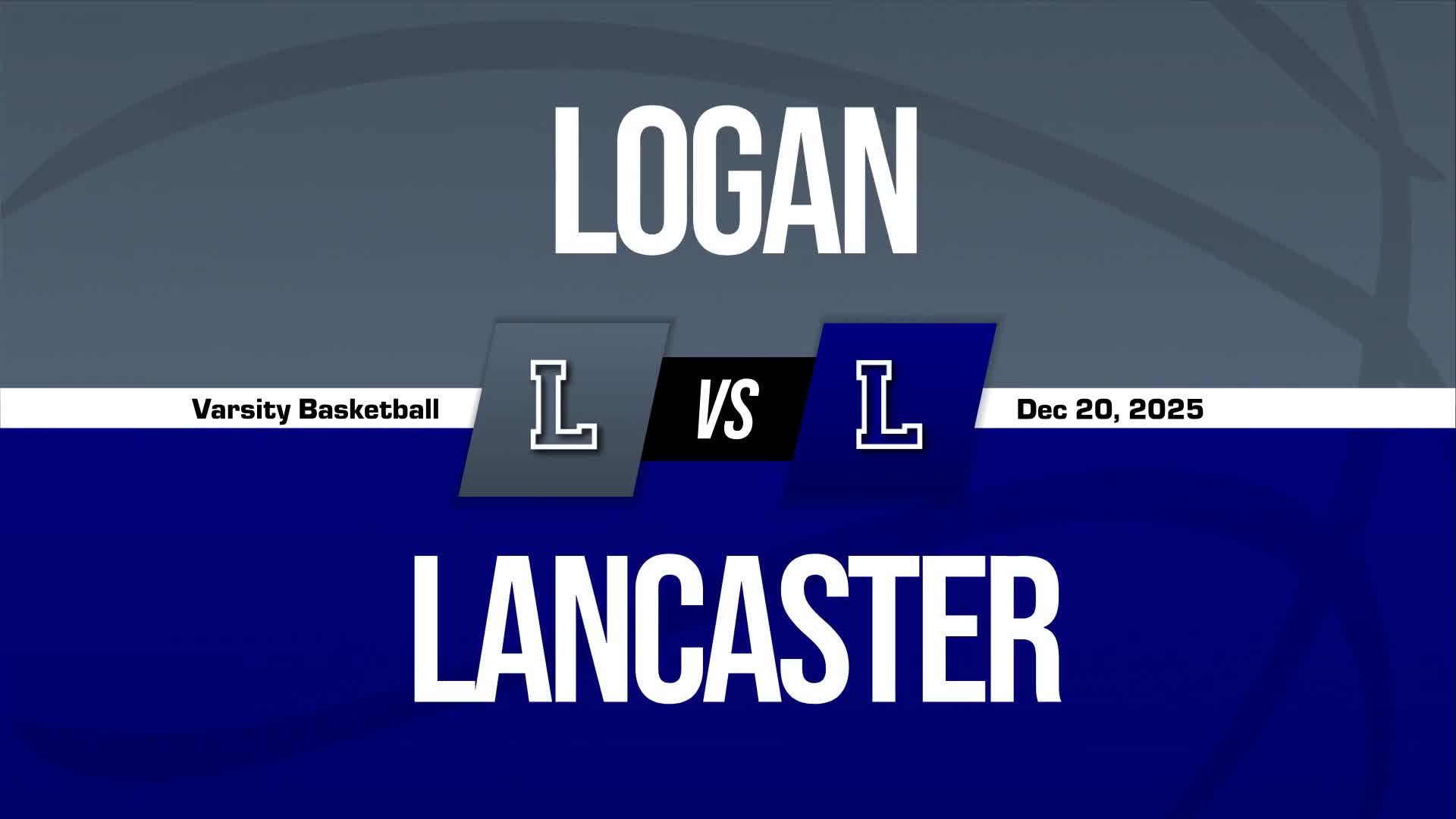 Basketball Game Preview: Lancaster Golden Gales vs. Horizon Science Academy Hawks + Official Tickets
