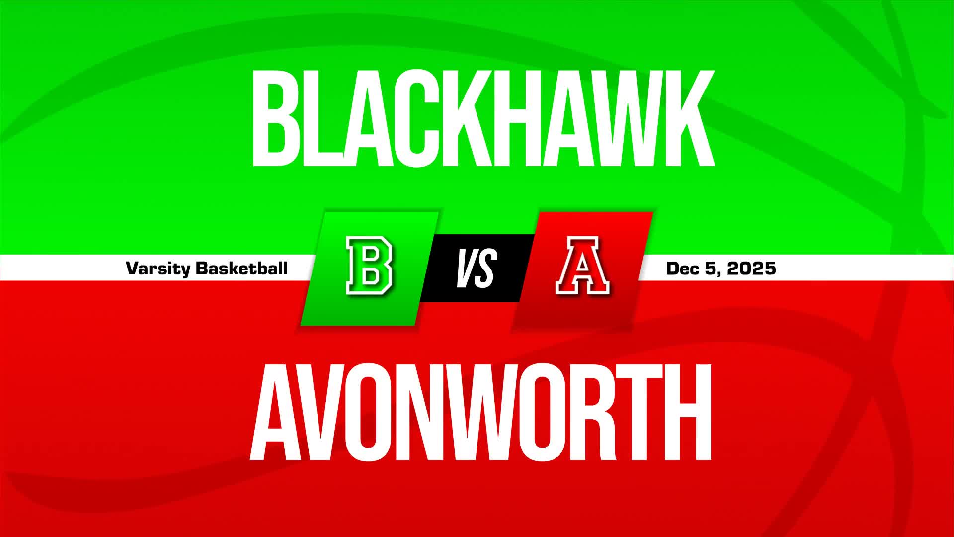 Basketball Game Preview: Avonworth Antelopes vs. Ligonier Valley Rams