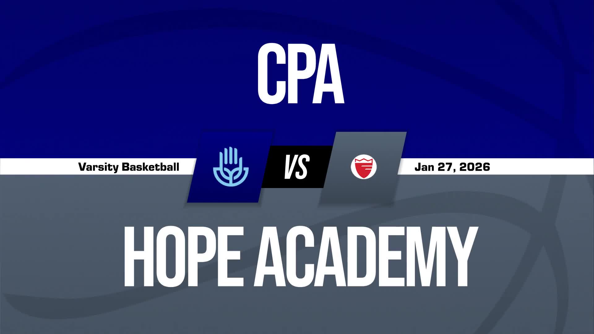 Basketball Recap: Community of Peace Academy Comes Up Short