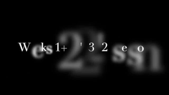 Central Baptist vs. Franklin Road Christian