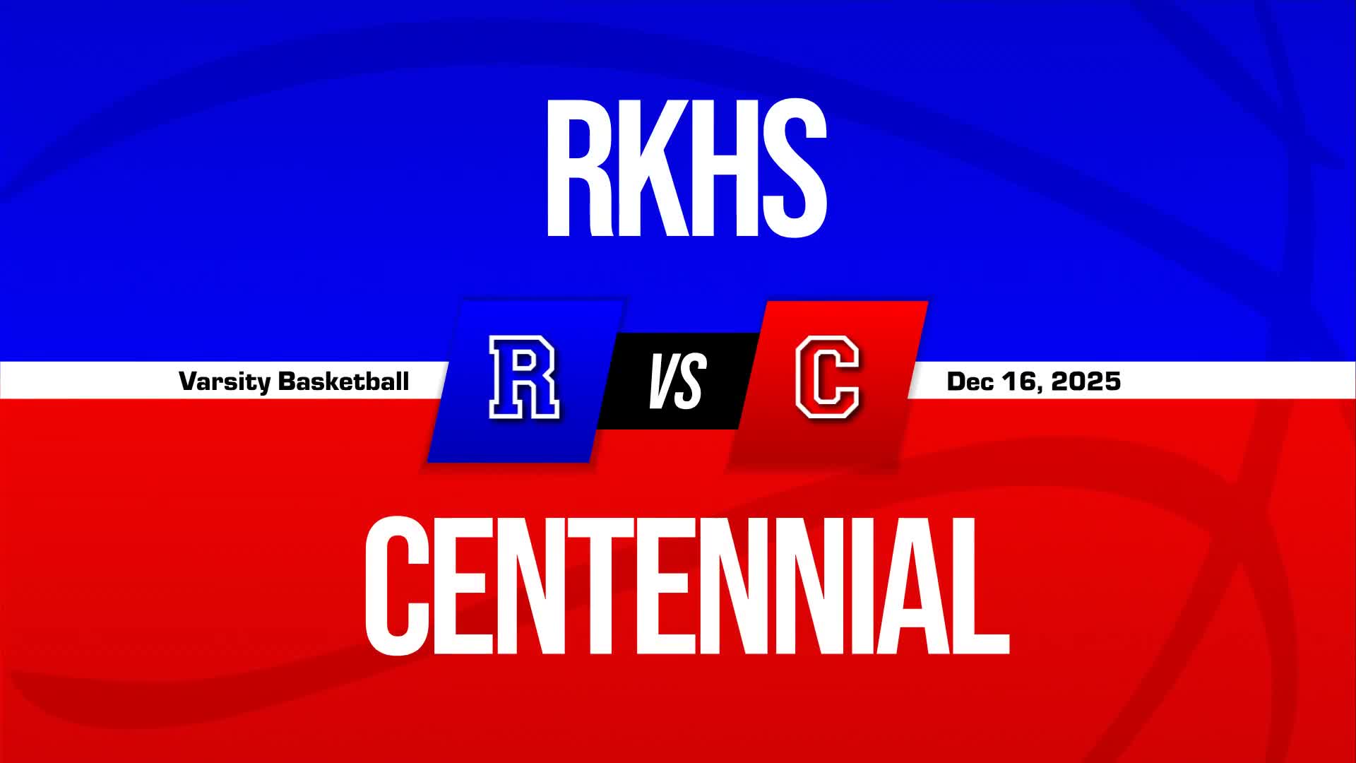 Basketball Game Preview: Centennial Coyotes vs. Cactus Cobras + How To Watch