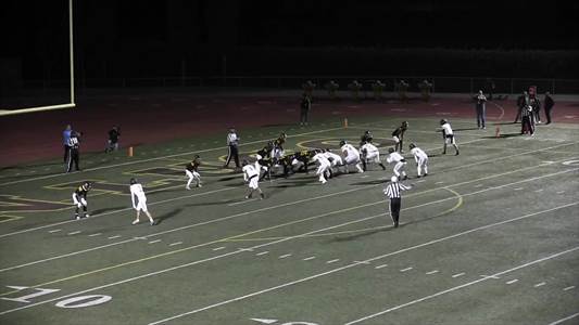 Baseball Recap: Make It Three in a Row for Don Lugo