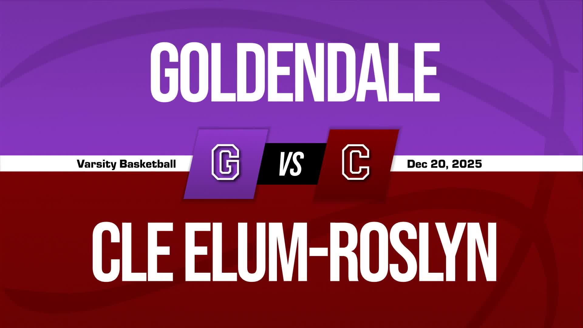 Basketball Game Preview: Cle Elum-Roslyn Warriors vs. Kittitas Coyotes + How To Watch