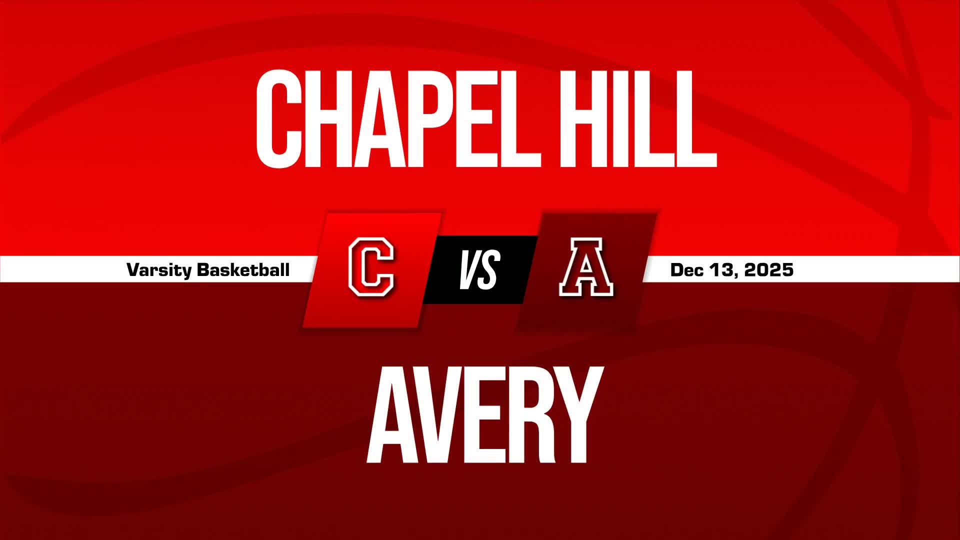 Basketball Recap: Chapel Hill Triumphs