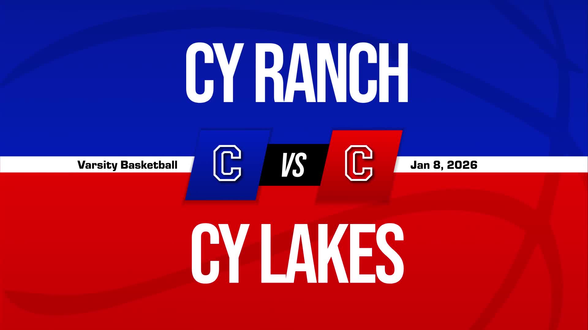 Basketball Game Preview: Cypress Lakes Spartans vs. Waller Bulldogs + How To Watch