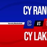 Basketball Game Preview: Cypress Lakes Spartans vs. Waller Bulldogs + How To Watch