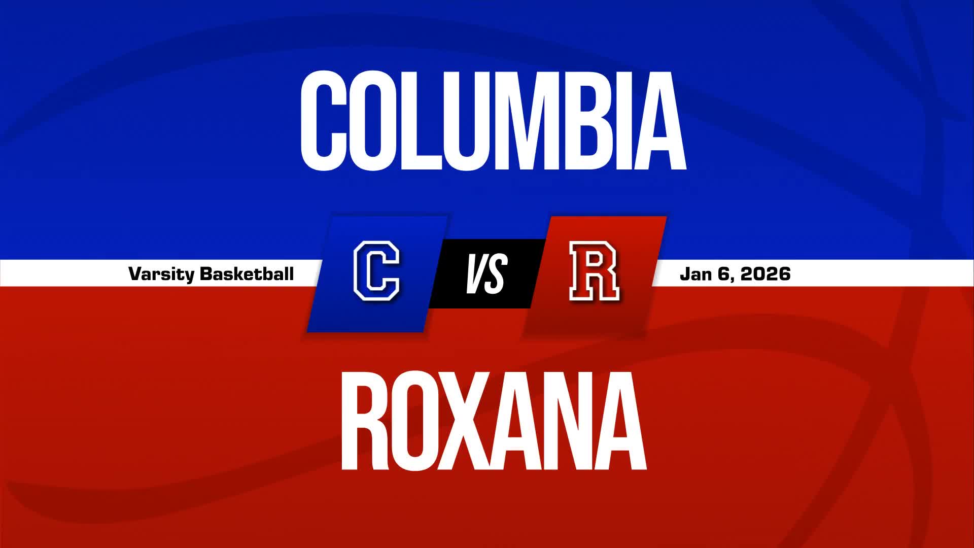 Basketball Recap: Roxana Takes a Loss