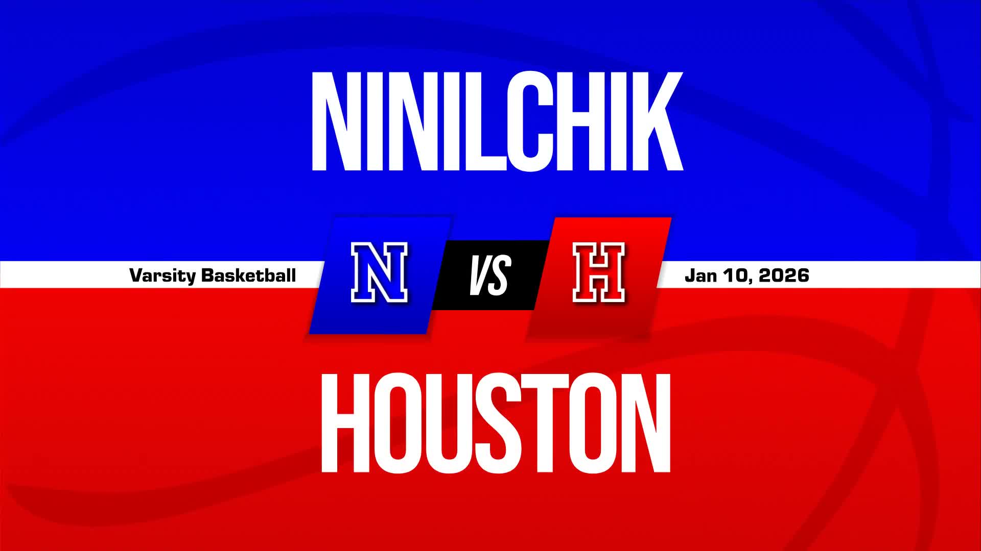 Basketball Game Preview: Ninilchik Wolverines vs. Soldotna Stars