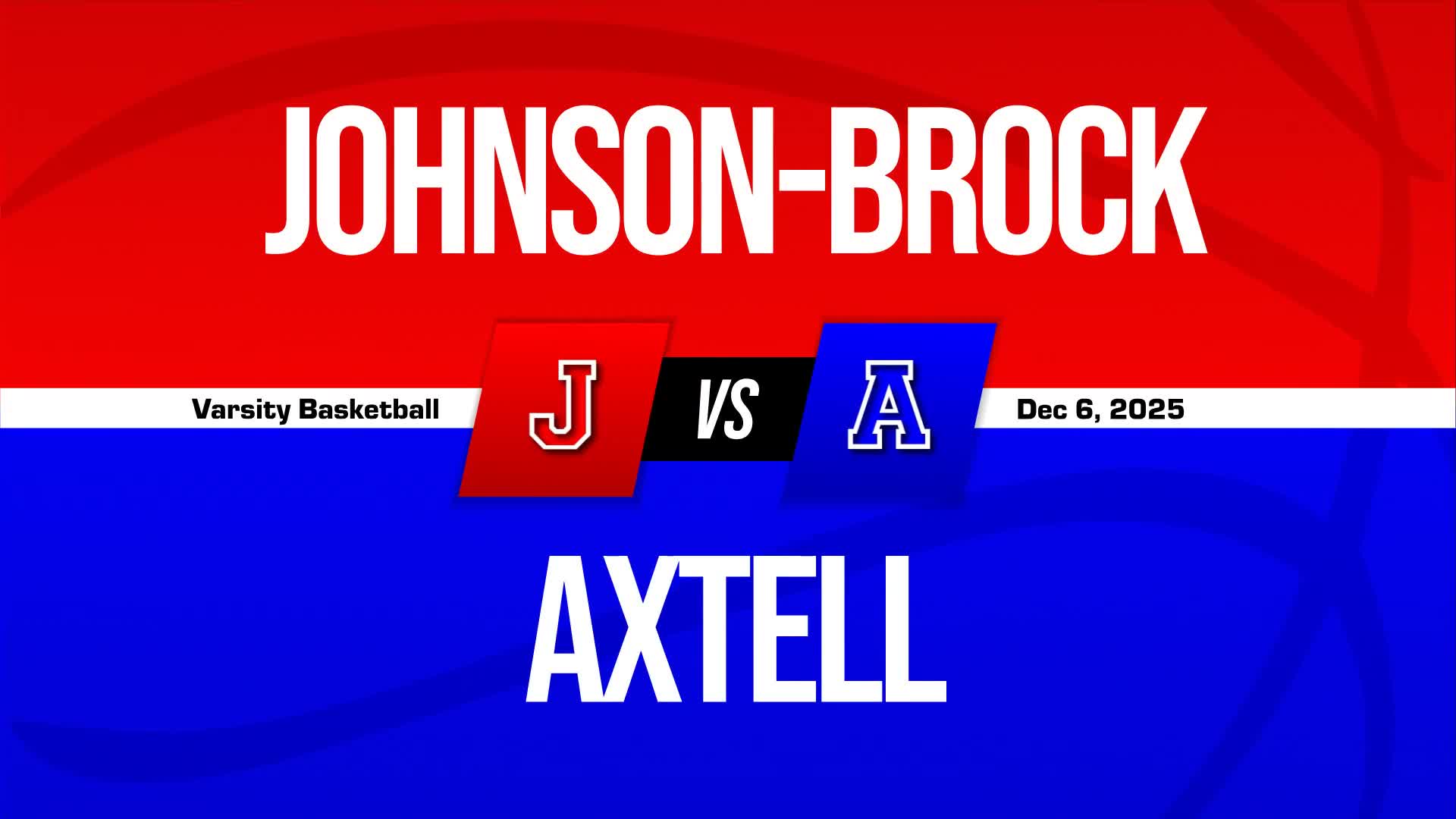 Basketball Recap: Axtell Takes a Loss